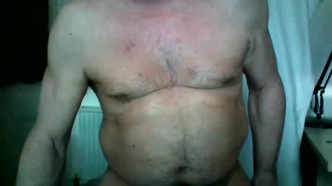 Snapshot of danforeskin chatting on December 2024 01:33:01 PM danforeskin online show from December 2024 01:33:01 PM