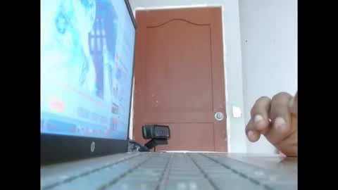 Snapshot of dangerhook chatting on November 2025 06:57:02 PM dangerhook online show from November 2025 06:57:02 PM