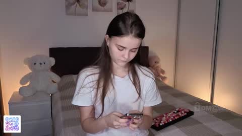 Snapshot of dangerouss_lady chatting on October 2025 08:52:02 PM Eva online show from October 2025 08:52:02 PM