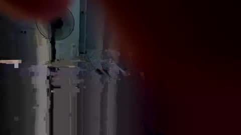 danglin_danger2 online show from October 2025 10:58:02 AM