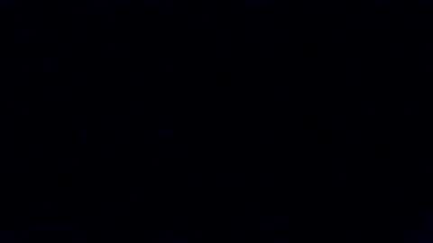 dani26212 online show from December 2024 09:40:02 AM