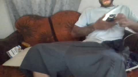 dani9821569006 online show from June 2026 06:06:02 PM