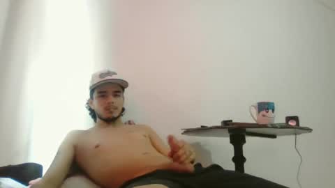 dani_42017 online show from December 2024 06:59:02 PM