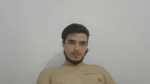 dani_42017 online show from December 2024 05:33:02 AM