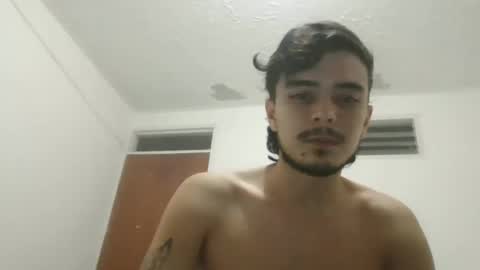 dani_42017 online show from January 2025 01:32:01 AM