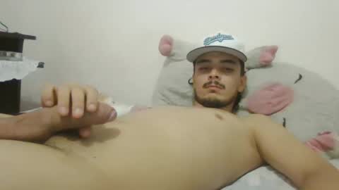 dani_42017 online show from January 2025 10:22:01 PM