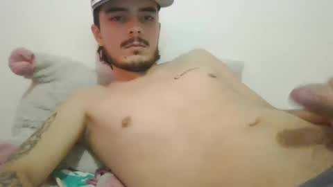 dani_42017 online show from January 2025 07:20:01 PM