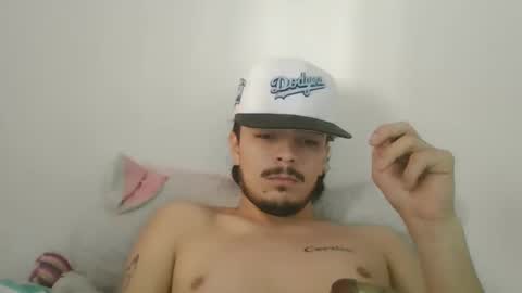 dani_42017 online show from January 2025 01:05:01 PM