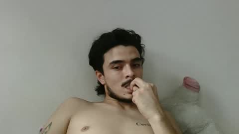 dani_42017 online show from February 2025 09:39:01 PM