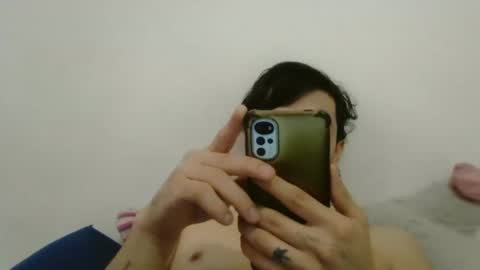 dani_42017 online show from February 2025 01:08:01 PM