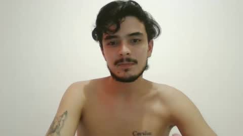 dani_42017 online show from February 2025 10:10:02 PM