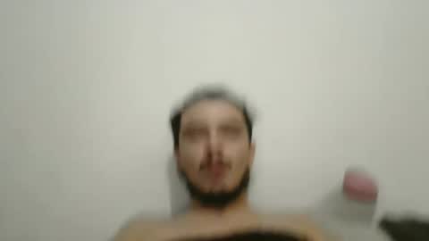 dani_42017 online show from February 2025 09:26:02 AM