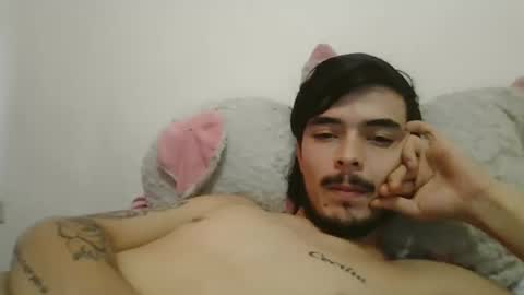 dani_42017 online show from February 2025 01:21:01 PM