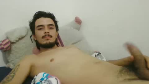 dani_42017 online show from March 2025 08:59:01 PM