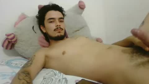 dani_42017 online show from March 2025 10:02:02 PM