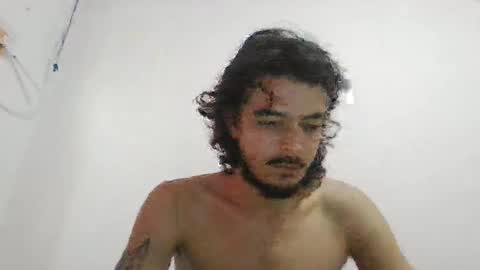 dani_42017 online show from September 2025 11:03:01 AM