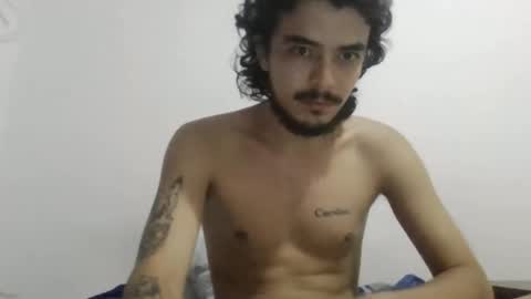 dani_42017 online show from October 2025 08:34:02 AM