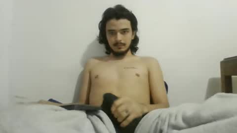 dani_42017 online show from October 2025 09:30:02 AM