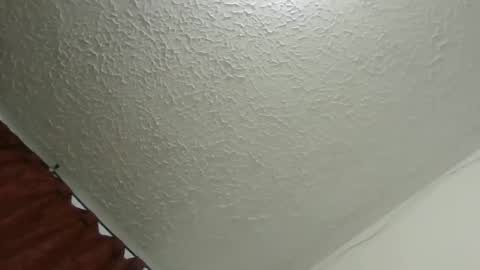 dani_42017 online show from October 2025 01:15:01 AM