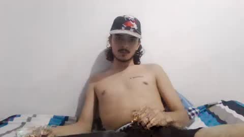 dani_42017 online show from January 2026 03:23:01 AM