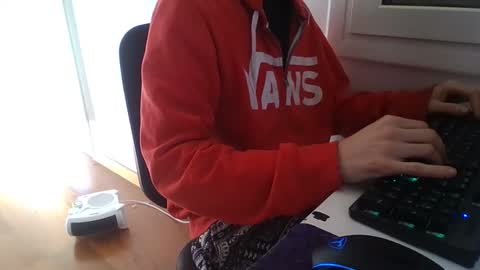 Snapshot of dani___98 chatting on November 2025 10:14:02 AM dani___98 online show from November 2025 10:14:02 AM