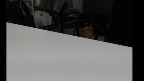 Snapshot of dani_alpina chatting on January 2025 10:10:02 AM dani_alpina online show from January 2025 10:10:02 AM