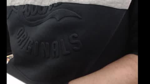 Snapshot of dani_alpina chatting on January 2025 10:27:02 AM dani_alpina online show from January 2025 10:27:02 AM