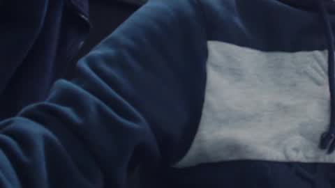 Snapshot of dani_alpina chatting on March 2025 10:18:02 AM dani_alpina online show from March 2025 10:18:02 AM