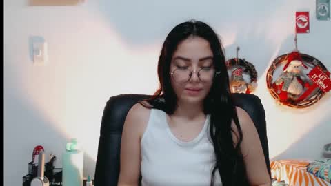 dani y jocelyn online show from December 2024 08:03:02 PM