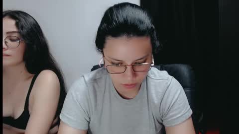 dani y jocelyn online show from January 2025 09:51:02 PM