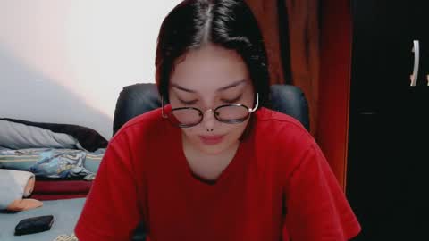 dani y jocelyn online show from February 2025 06:10:01 PM