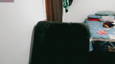 dani y jocelyn online show from January 2026 06:44:02 PM