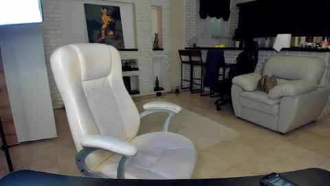 dani_kittys online show from February 2026 09:08:01 AM