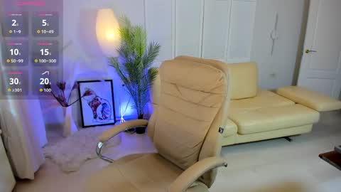 Snapshot of dani_kittys chatting on June 2026 08:08:02 AM dani_kittys online show from June 2026 08:08:02 AM