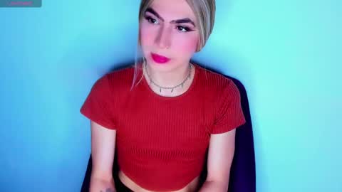 dani online show from February 2025 10:51:02 AM