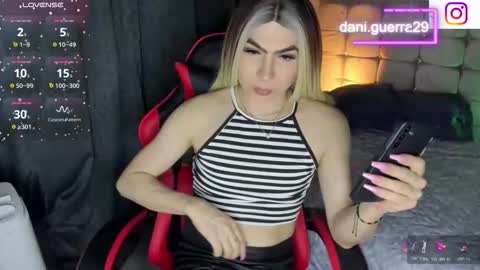 Snapshot of dani_lovet1 chatting on May 2026 02:39:02 AM dani online show from May 2026 02:39:02 AM