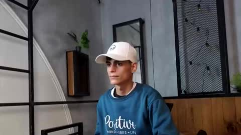 dani_mc online show from December 2025 12:23:02 PM