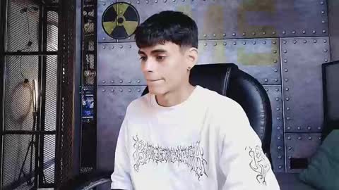 dani_mc online show from January 2026 07:41:01 PM