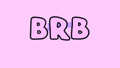 Snapshot of dani_mur chatting on December 2024 11:29:01 PM Daniel online show from December 2024 11:29:01 PM