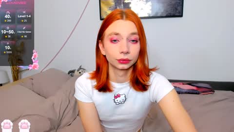 Snapshot of dani_mur chatting on January 2025 09:07:01 PM Daniel online show from January 2025 09:07:01 PM