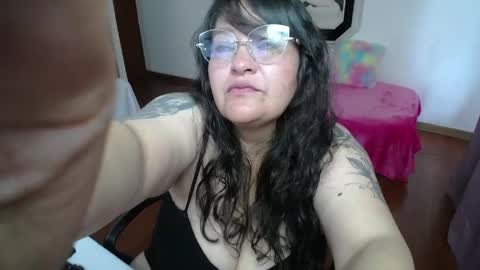     online show from June 2026 05:04:01 PM