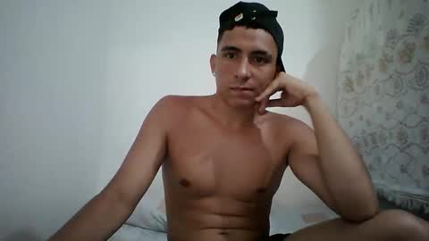 dani_sexy2004 online show from September 2025 03:04:02 PM