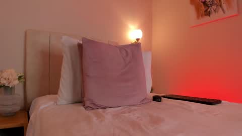 Snapshot of dani_skinny_ chatting on February 2025 05:51:02 PM Hi I am Dani online show from February 2025 05:51:02 PM