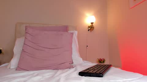 Snapshot of dani_skinny_ chatting on February 2025 05:58:01 PM Hi I am Dani online show from February 2025 05:58:01 PM