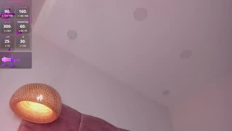   online show from February 2026 06:26:01 AM