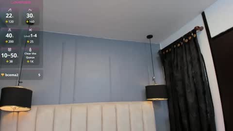 Snapshot of dania_moore_ chatting on December 2024 07:38:02 PM JANE online show from December 2024 07:38:02 PM