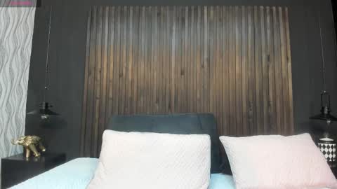 Snapshot of dania_moore_ chatting on March 2025 12:34:01 PM JANE online show from March 2025 12:34:01 PM