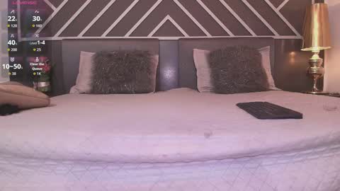 DANIA online show from November 2025 06:52:01 PM