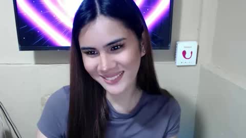 Danica online show from January 2026 05:24:01 AM