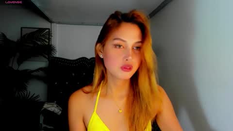 Danica online show from April 2026 02:15:02 AM